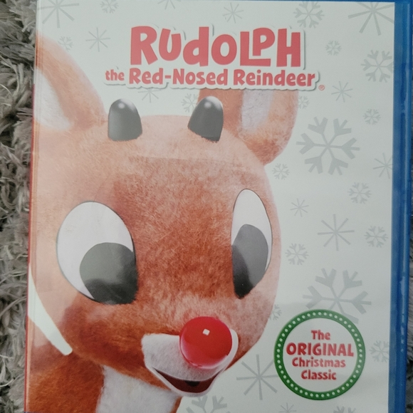 Blu-ray movies - Picture 4 of 6